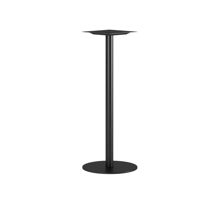 Pelarstativ Studio Ø45×108 cm