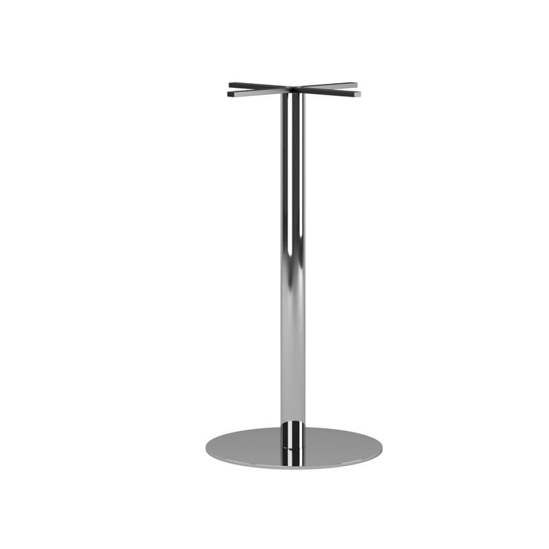 Pelarstativ Studio Ø54 108 cm