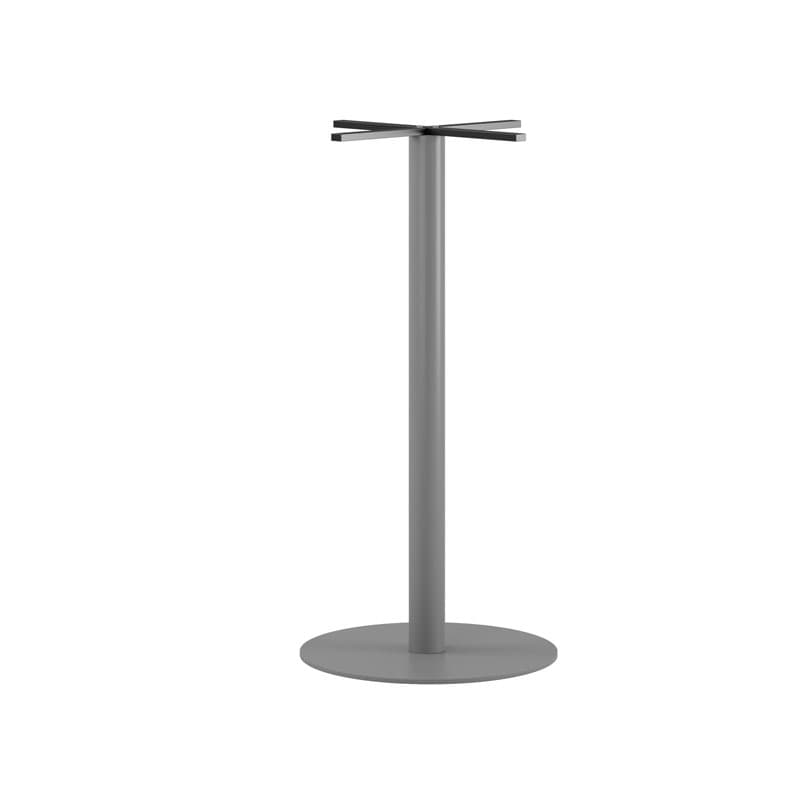 Pelarstativ Ø54 cm - 108 cm hög