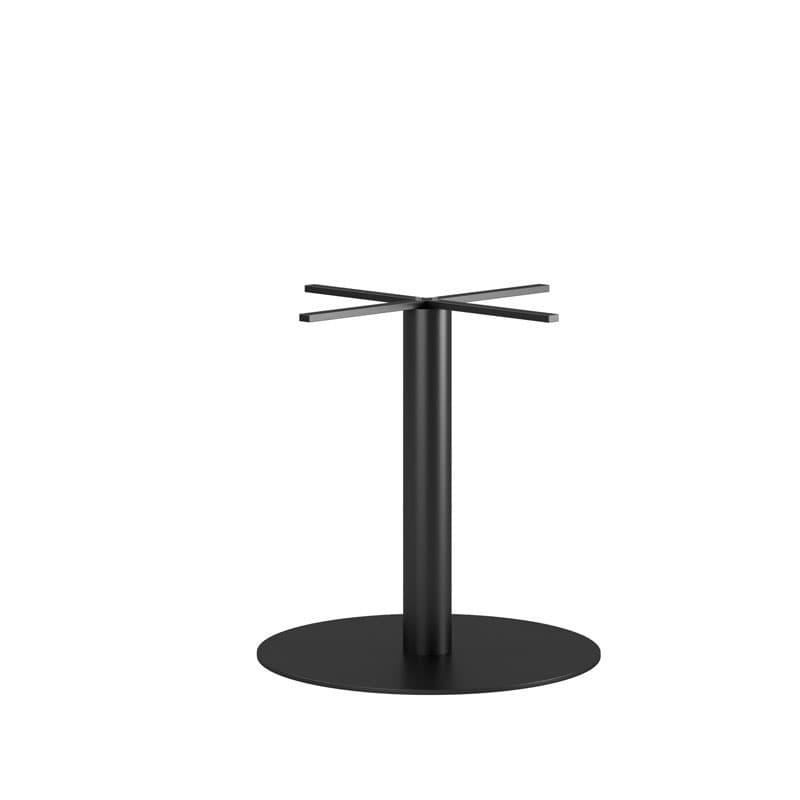 Pelarstativ Studio Ø72×72 cm