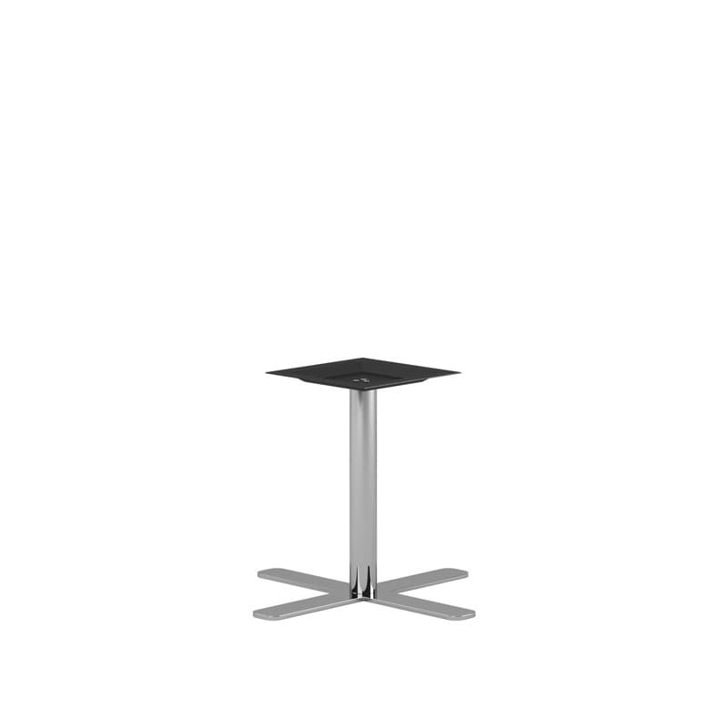 Kryss stativ 50 cm - 48 cm hög