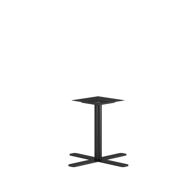 Kryss stativ 50 cm - 48 cm hög