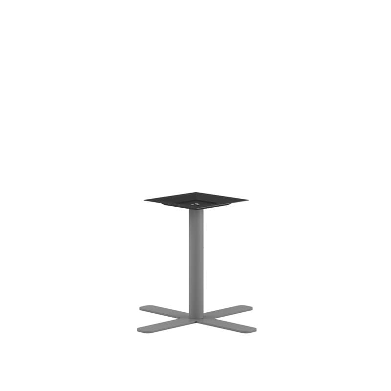 Kryss stativ 50 cm - 48 cm hög