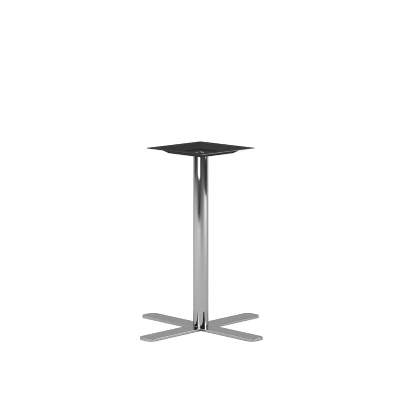 Bordsstativ Kryss 50x72 cm
