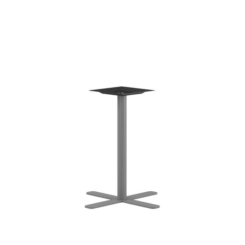 Kryss stativ 50 cm - 72 cm hög