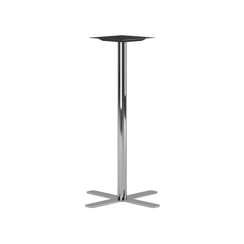 Bordsstativ Kryss Studio 50–108 cm