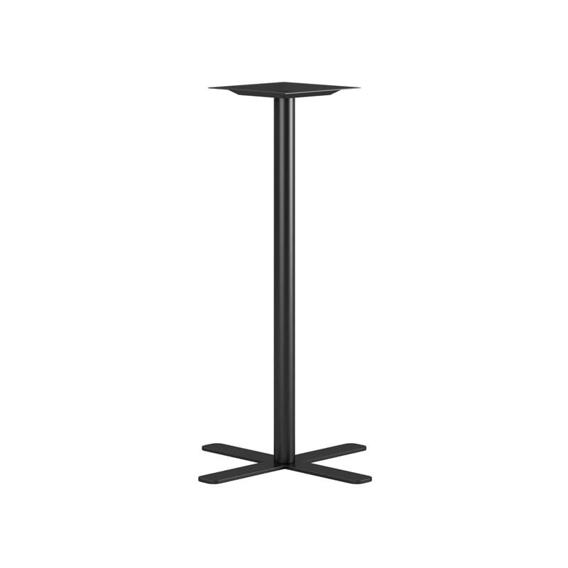 Bordsstativ Kryss Studio 50–108 cm