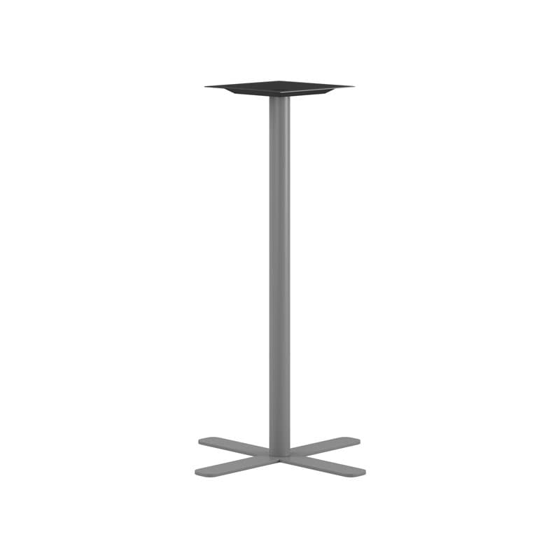 Kryss stativ 50 cm - 108 cm hög