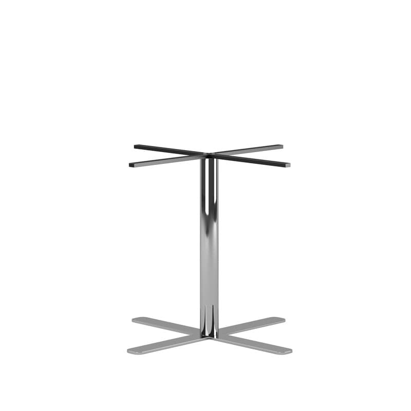 Bordsstativ Kryss 65x72 cm