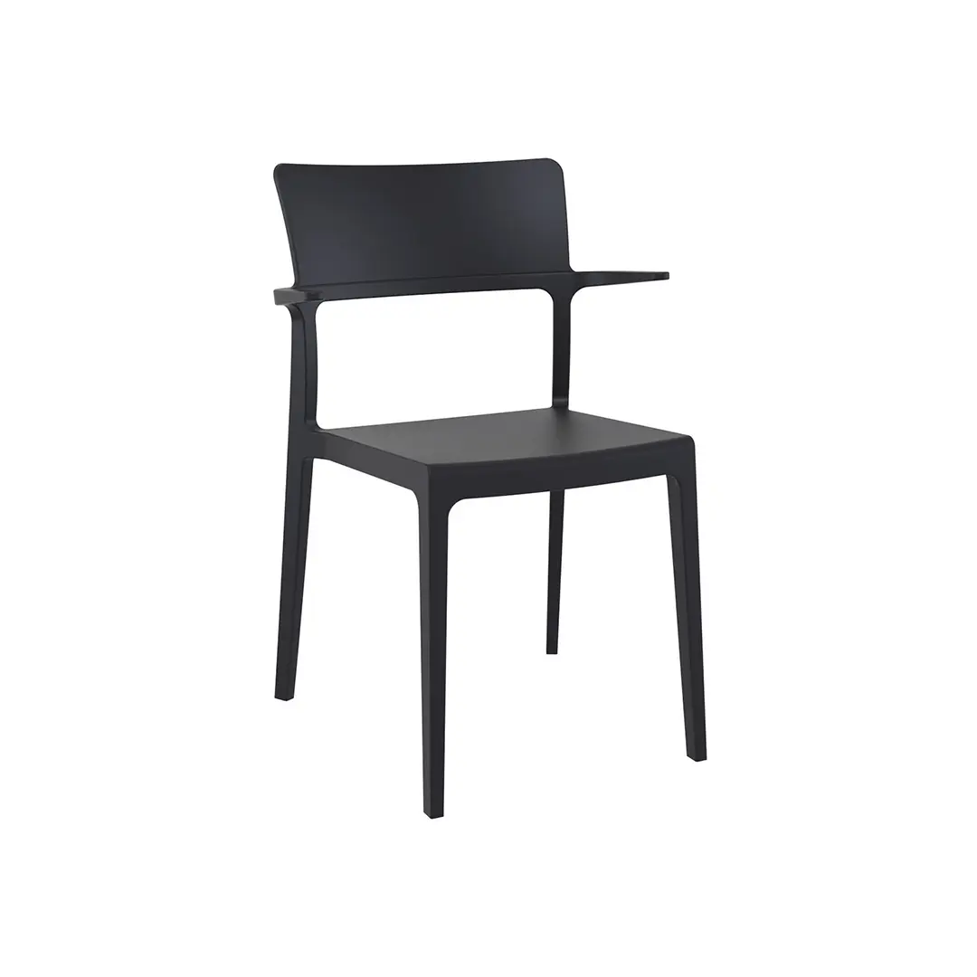 Karmstol Plus