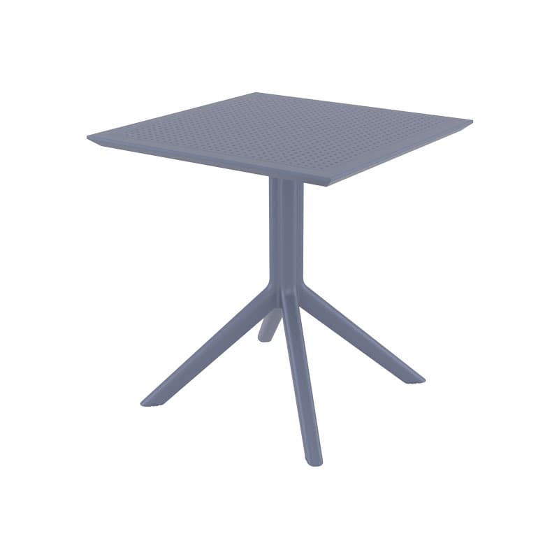 SKY Table 70