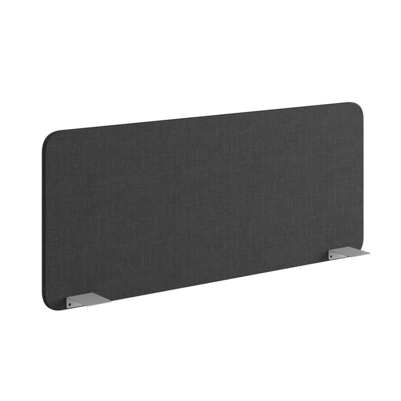 Bordsskärm Silencio - Basic
