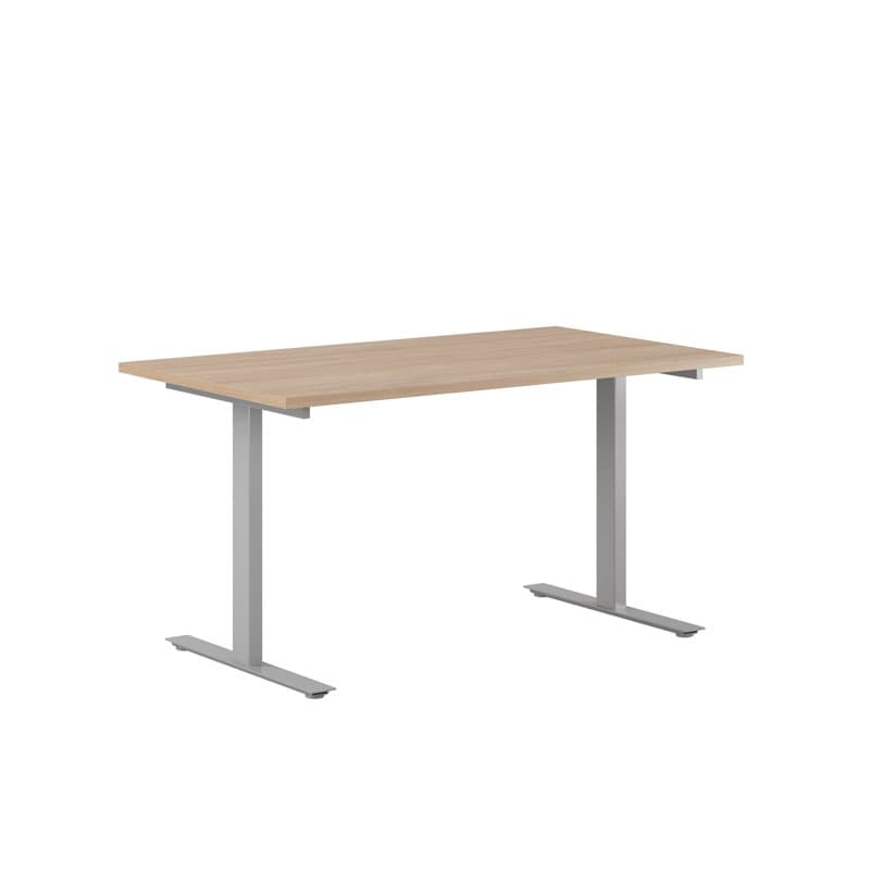 Mötesbord Tellus Small