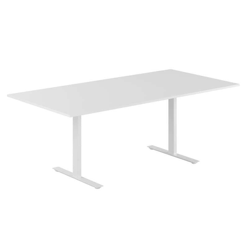 Mötesbord Tellus Small