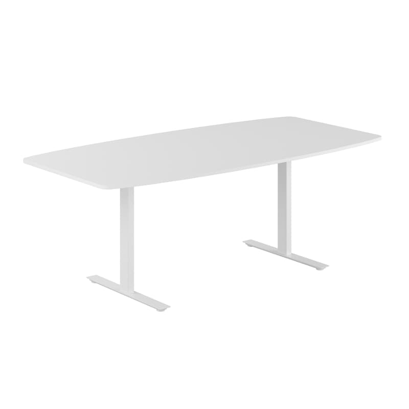 Mötesbord Tellus Small
