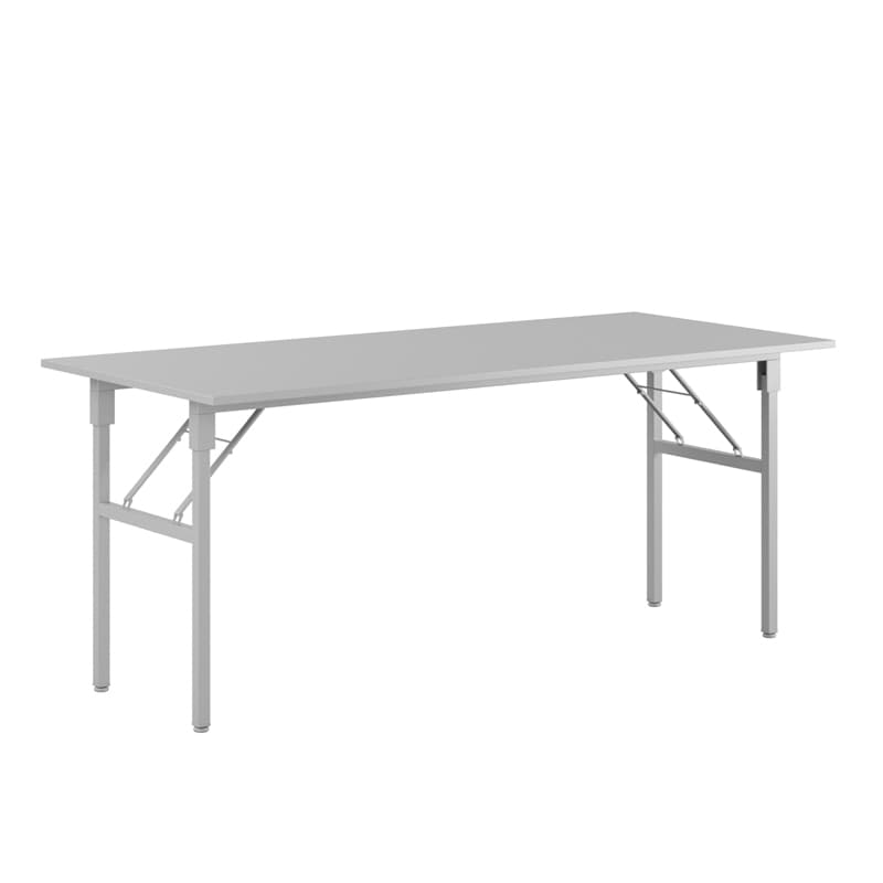 Fällbart bord Starko