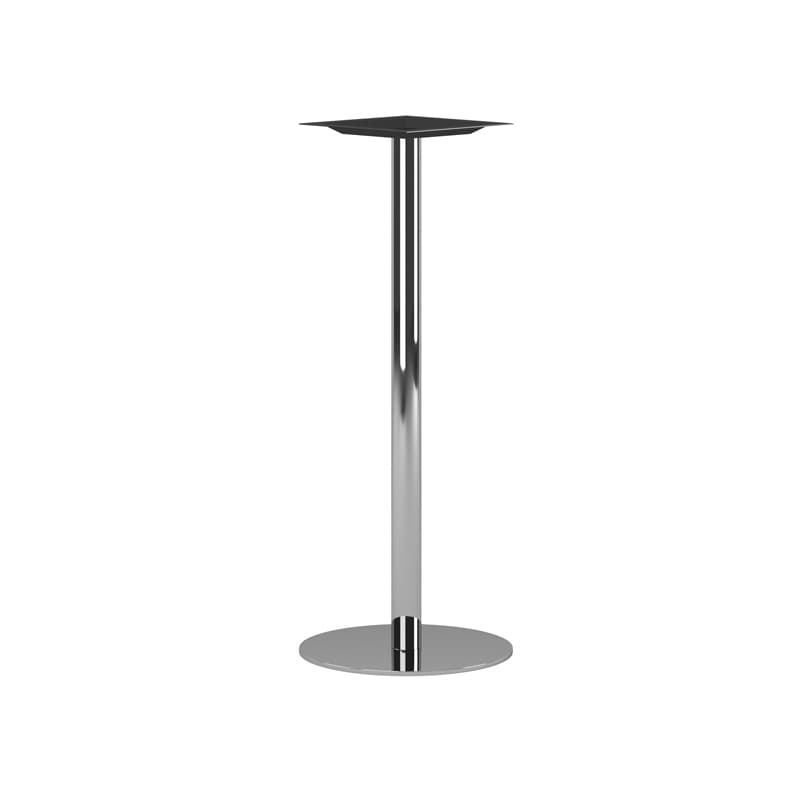 Pelarstativ Studio Ø45×108 cm