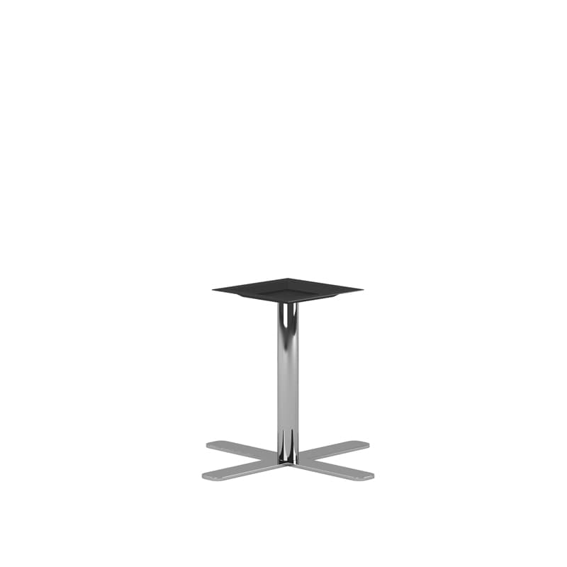 Kryss stativ 50 cm - 48 cm hög