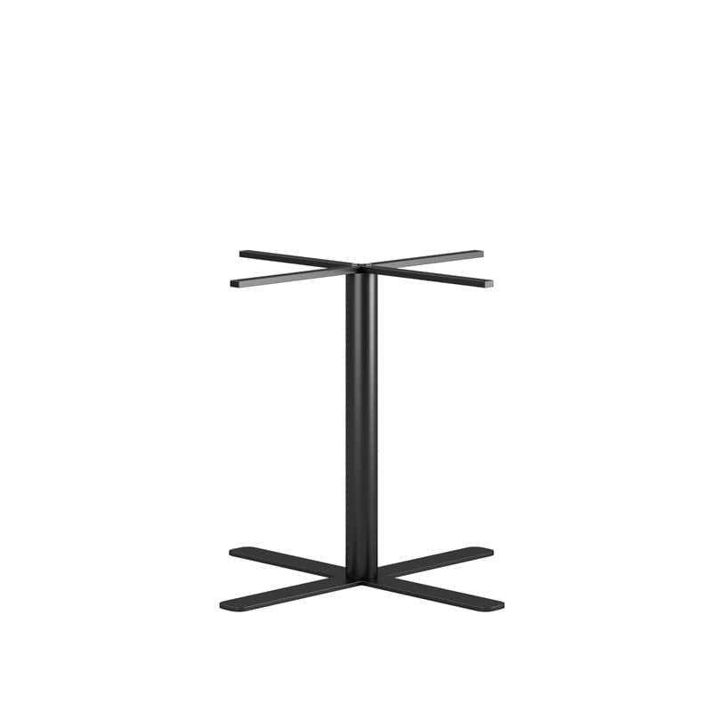 Bordsstativ Kryss 65x72 cm