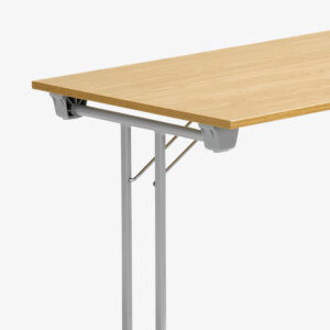 fällbart bord björk ek