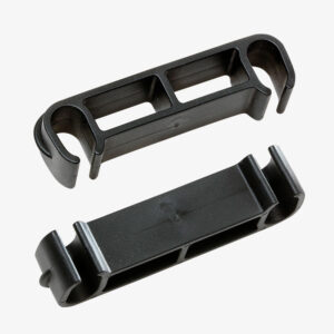 kopplingsbeslag ark konferensstol fällbar ihopfällbar