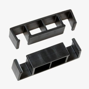 kopplingsbeslag class konferensstol stapelbar