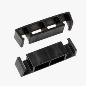 kopplingsbeslag class konferensstol stapelbar