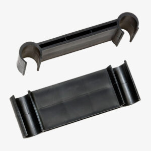 kopplingsbeslag smart konferensstol fällbar ihopfällbar