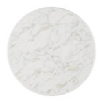 elj-utomhusskiva-rund-marble-blanc