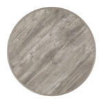 elj-utomhusskiva-rund-vintage-pine