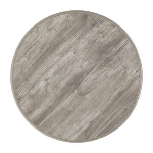 elj-utomhusskiva-rund-vintage-pine