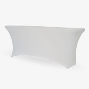 Bordsöverdrag - Tabell