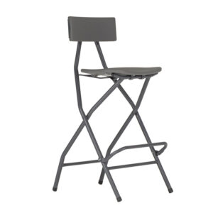 Fällbar barstol Alvar Stool