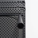 Fällbart plastbord - XL – New classic