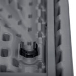 Fällbart plastbord - XL – New classic undertill