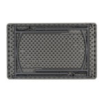 Fällbart plastbord - XL – New classic