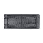 fällbart plastbord new classic