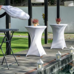 Eventbord