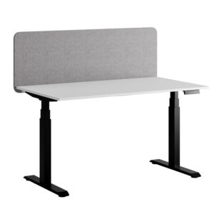 Bordsskärm Silencio- Premium