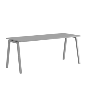 Skrivbord Luna A