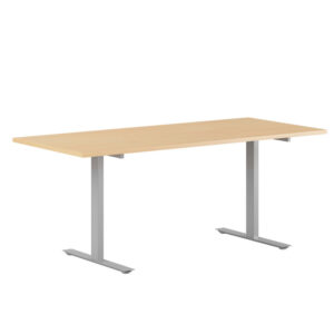 Mötesbord Tellus Small