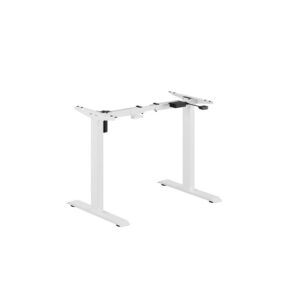 Höj & sänkbara stativ med vev - ECO