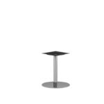 Pelarstativ Ø45 cm - 48 cm hög - Bild 3