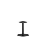 Pelarstativ Ø45 cm - 48 cm hög - Bild 2
