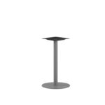 Pelarstativ Ø45 cm - 72 cm hög