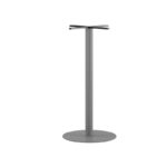 Pelarstativ Ø54 cm - 108 cm hög