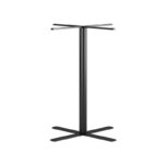 Kryss stativ 65 cm - 108 cm hög - Bild 3