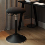 Aktiv balanspall - Bild 2