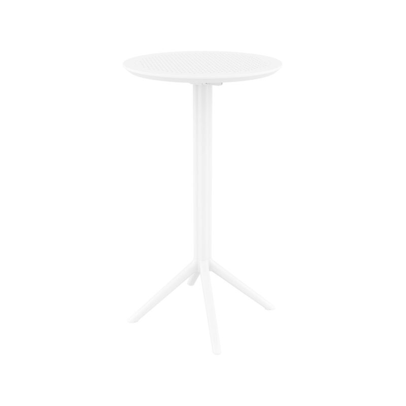 Sky - Barbord med vikbar bordsskiva - Bild 5