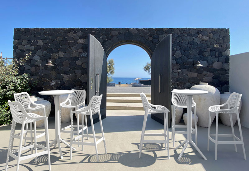 1_air_bar_75_miljobild_07 (1) AIR BAR 75 - En modern barstol